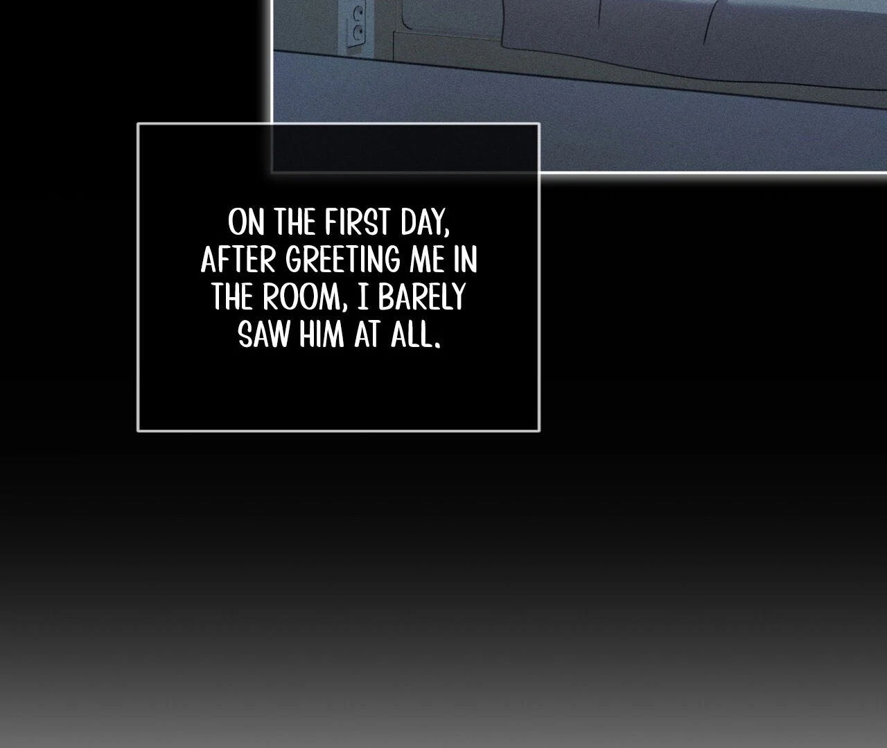 Olympian - Chapter 3 Page 24