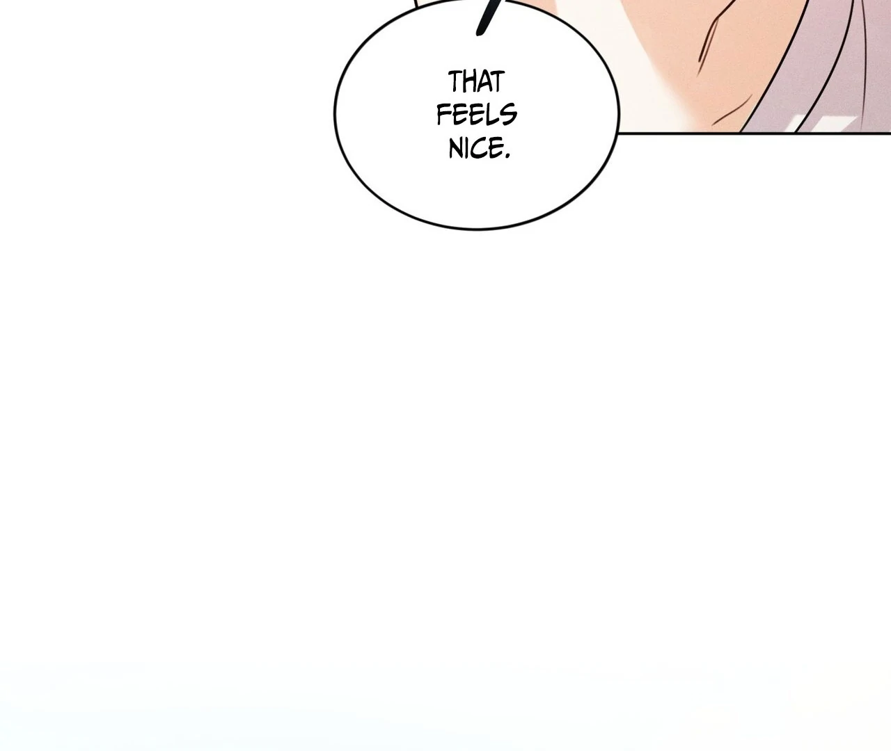 Olympian - Chapter 3 Page 61