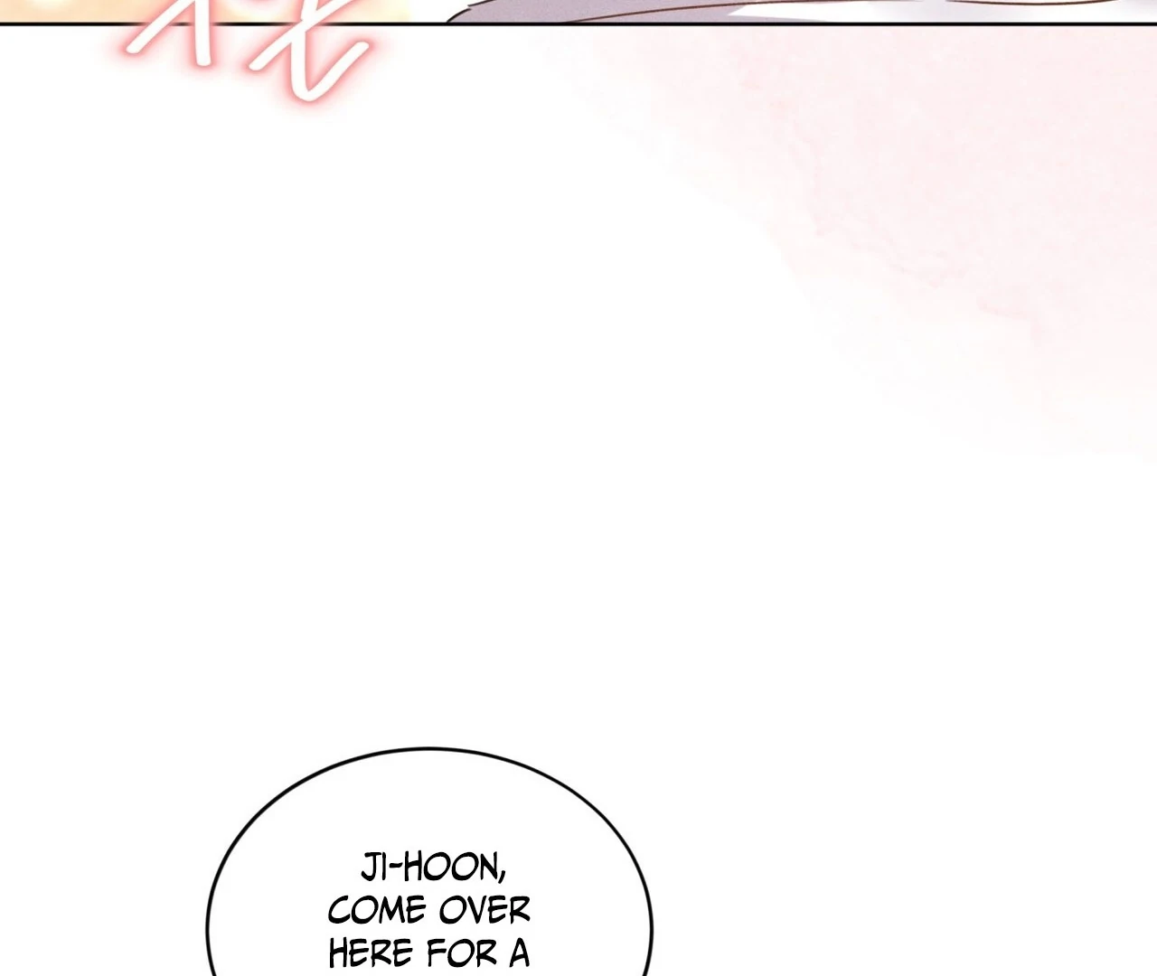 Olympian - Chapter 3 Page 67