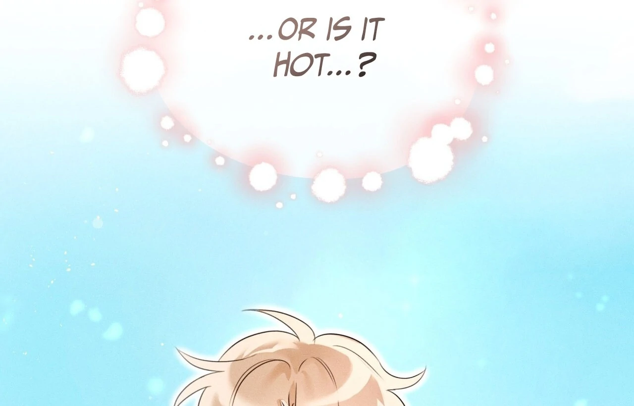 Olympian - Chapter 3 Page 76