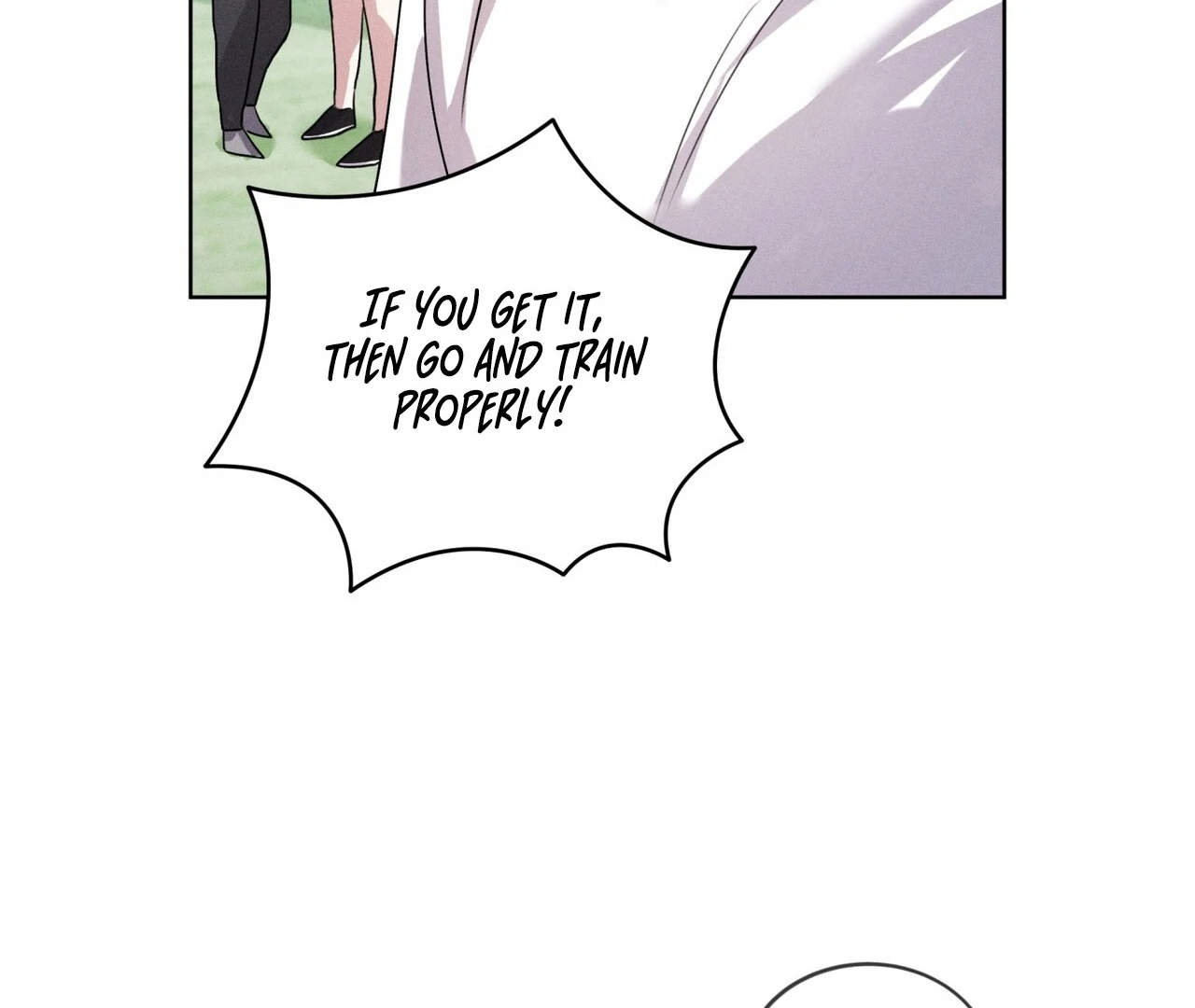 Olympian - Chapter 3 Page 93