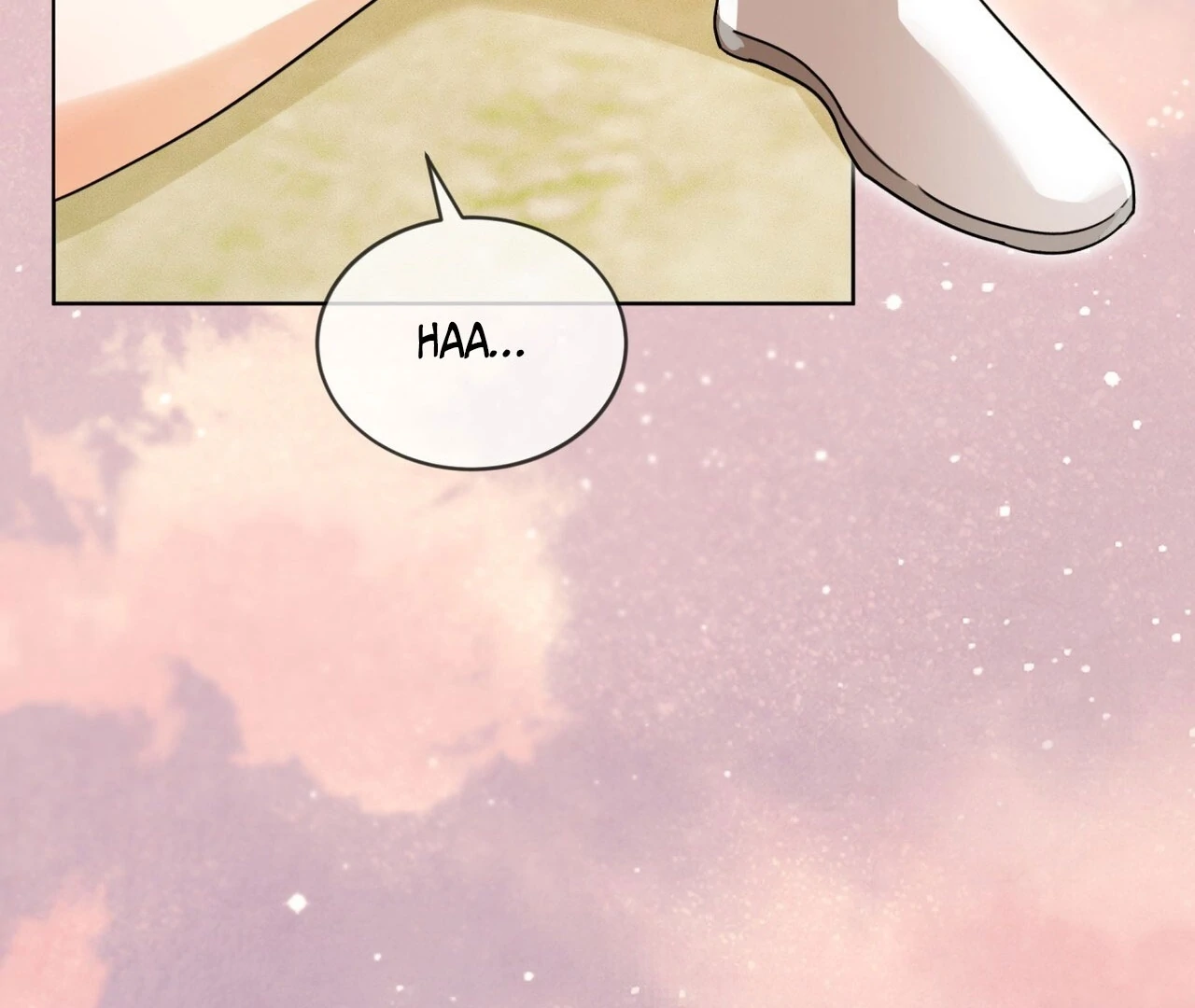 Olympian - Chapter 3 Page 102