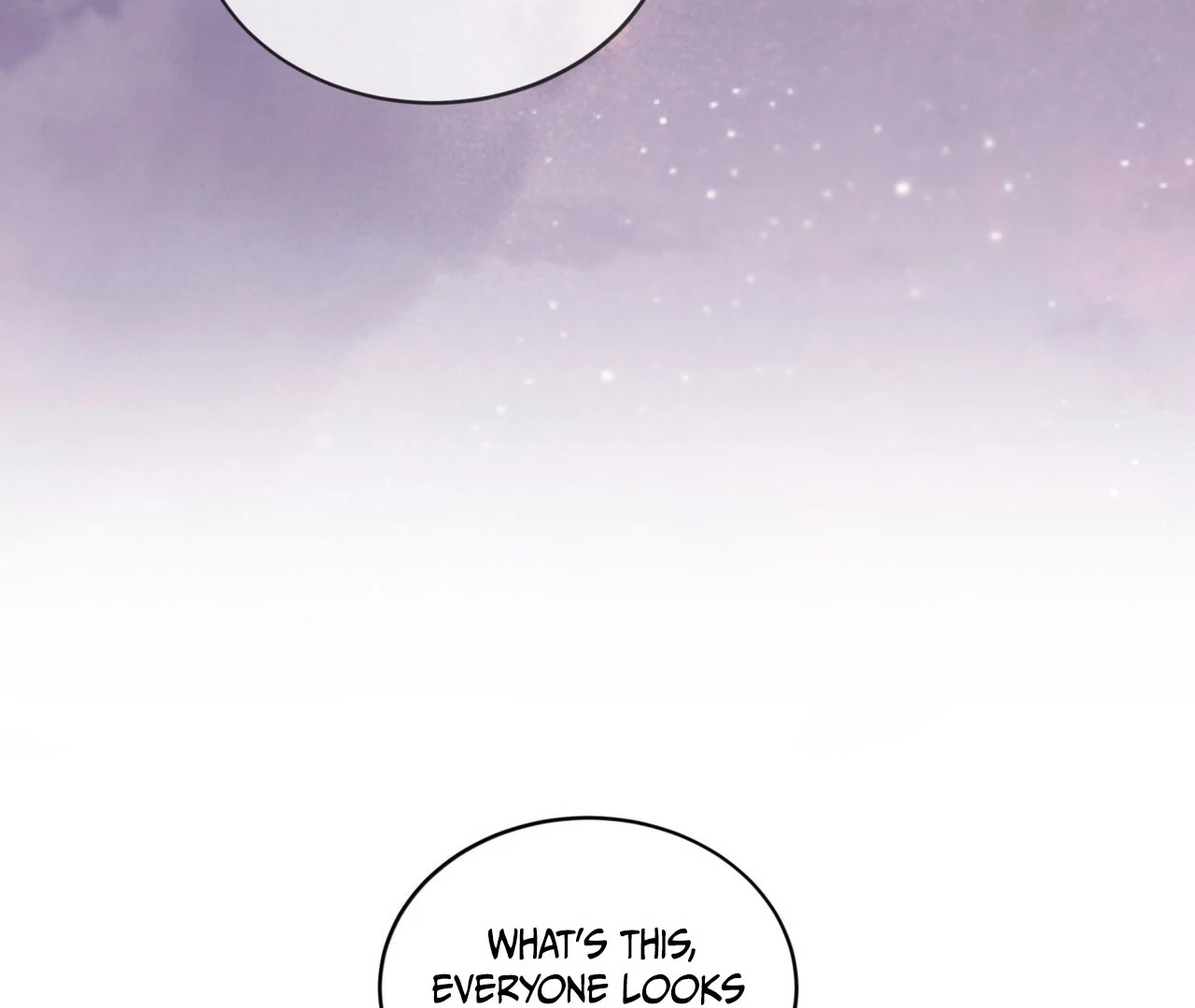 Olympian - Chapter 3 Page 105