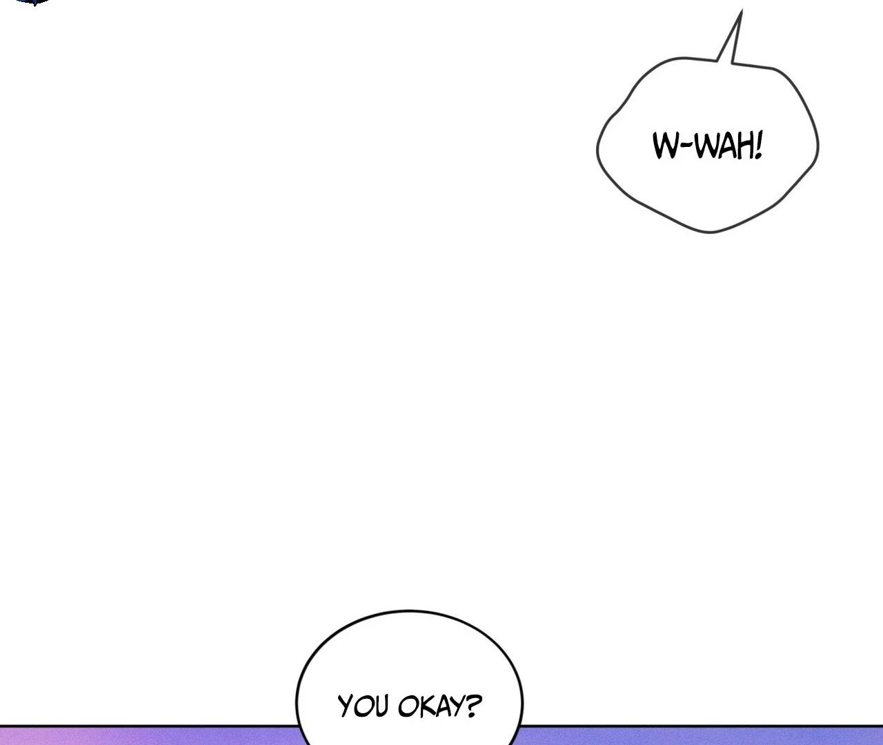 Olympian - Chapter 3 Page 107