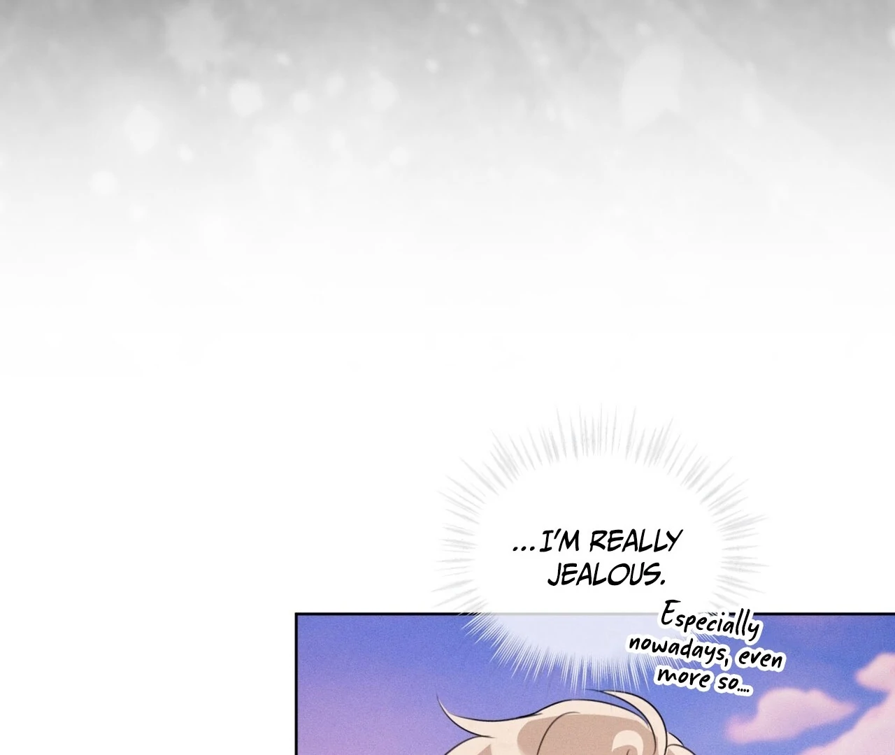 Olympian - Chapter 3 Page 120