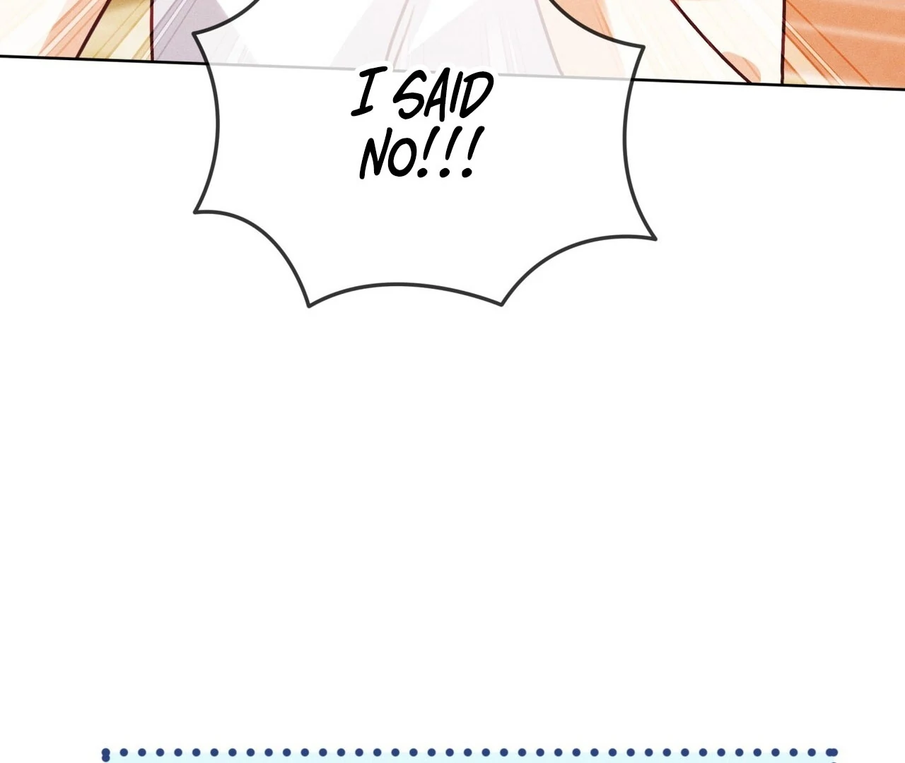 Olympian - Chapter 3 Page 136