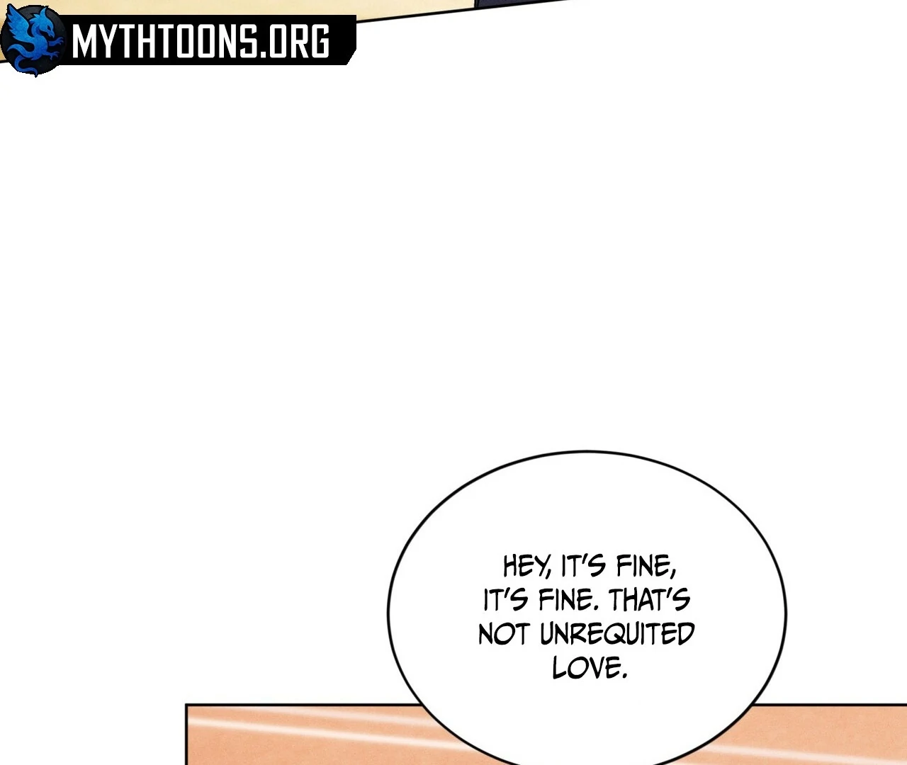 Olympian - Chapter 3 Page 141