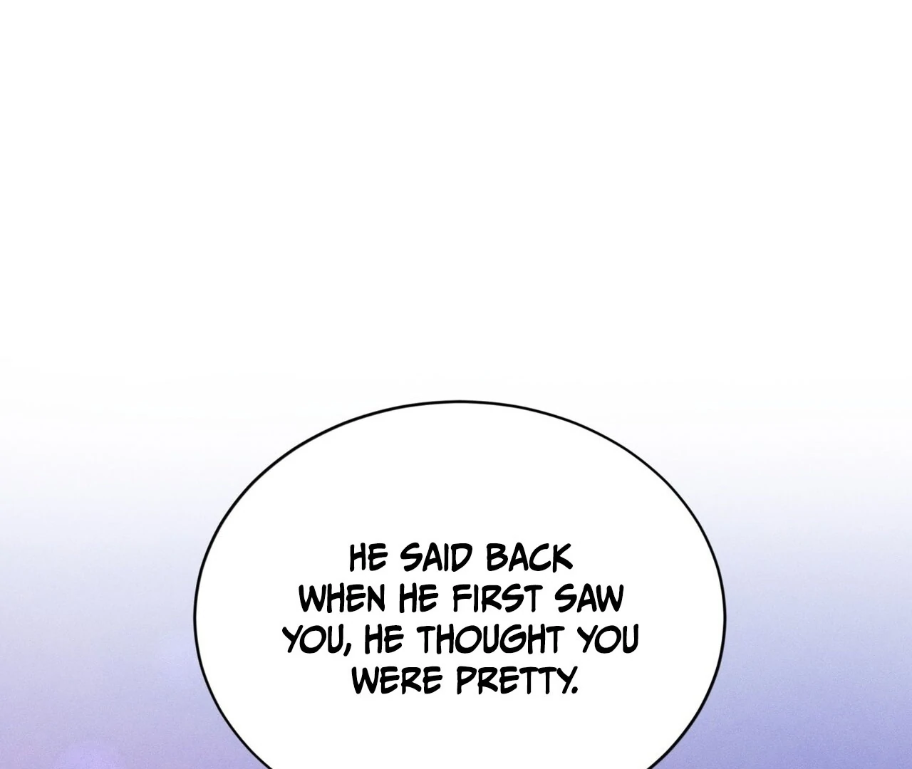 Olympian - Chapter 3 Page 146