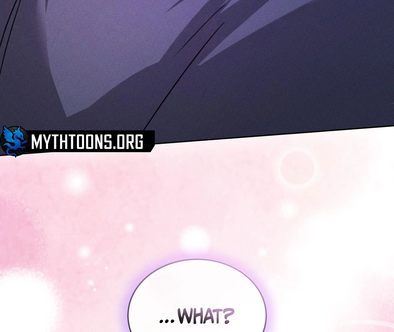 Olympian - Chapter 3 Page 149