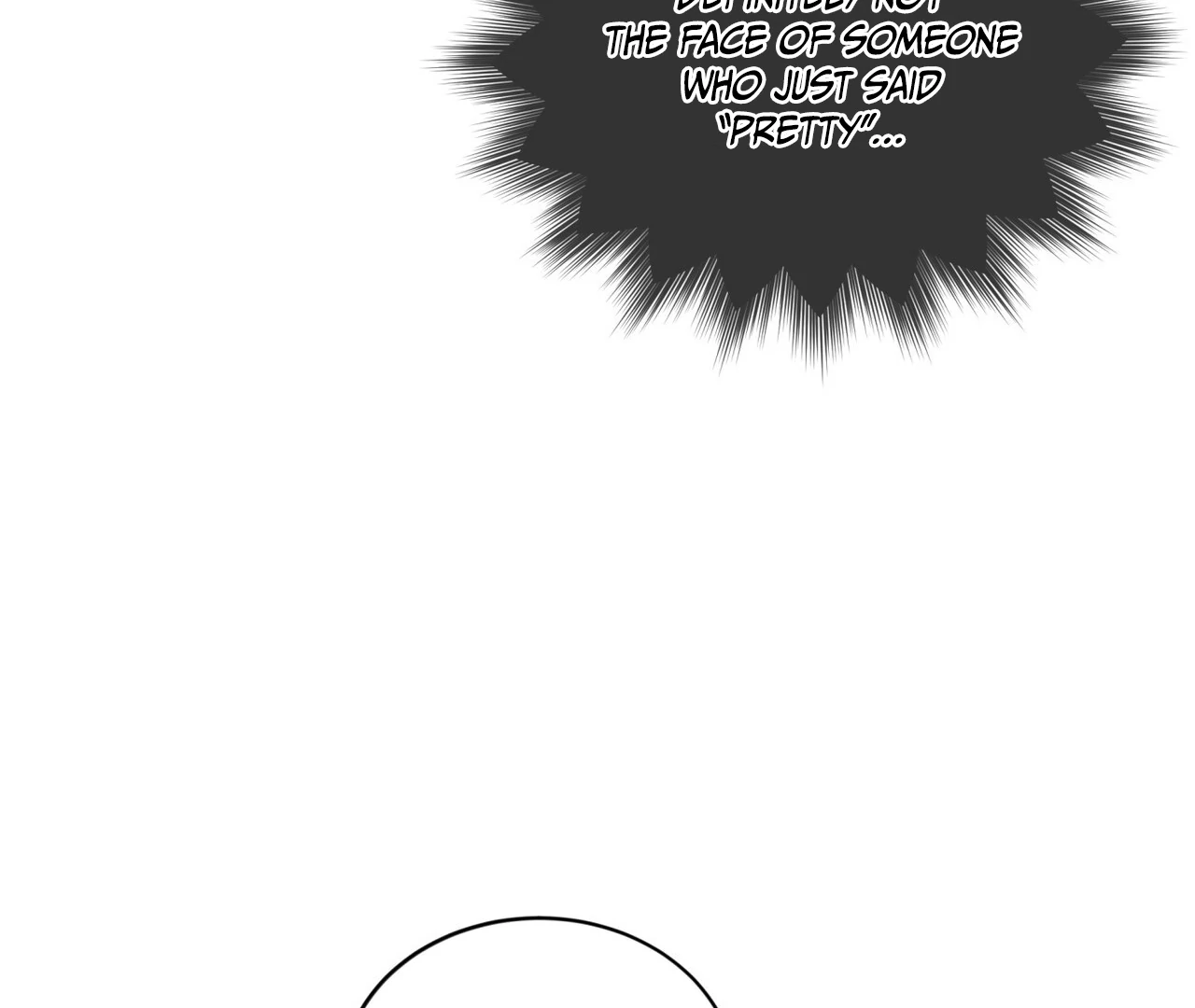 Olympian - Chapter 4 Page 9