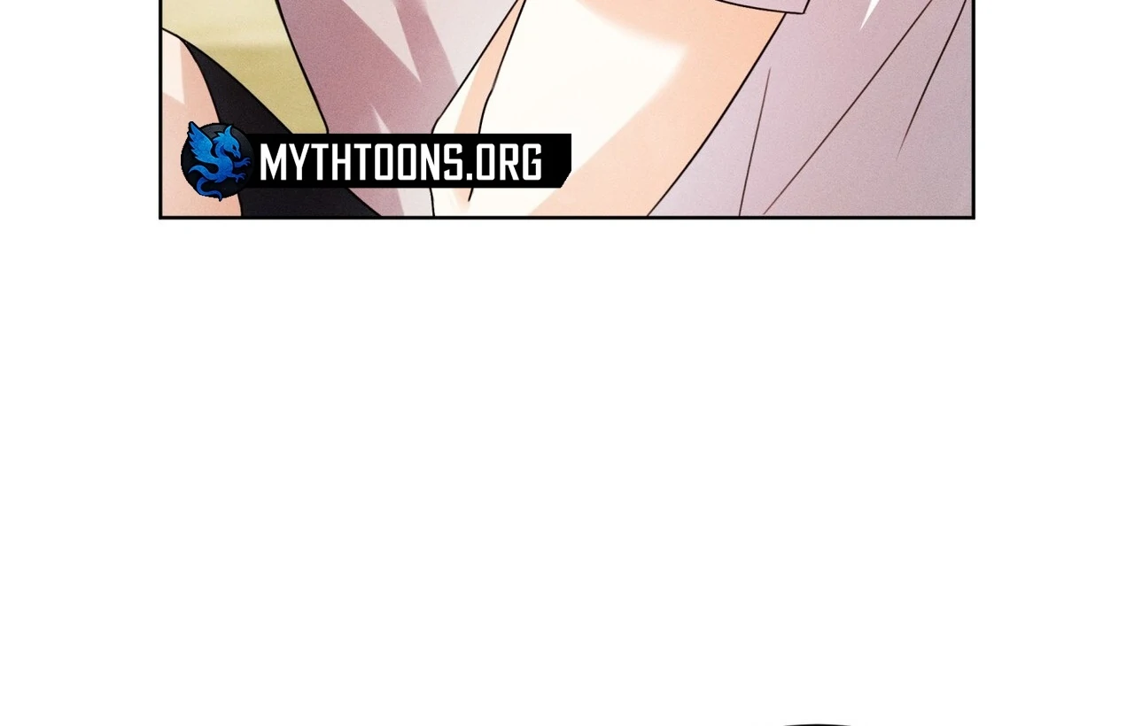 Olympian - Chapter 4 Page 19