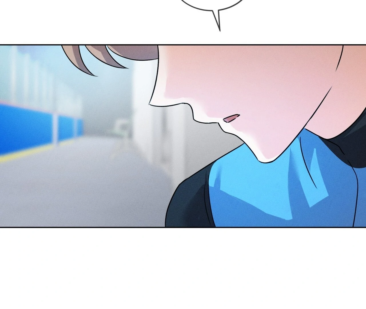 Olympian - Chapter 4 Page 34