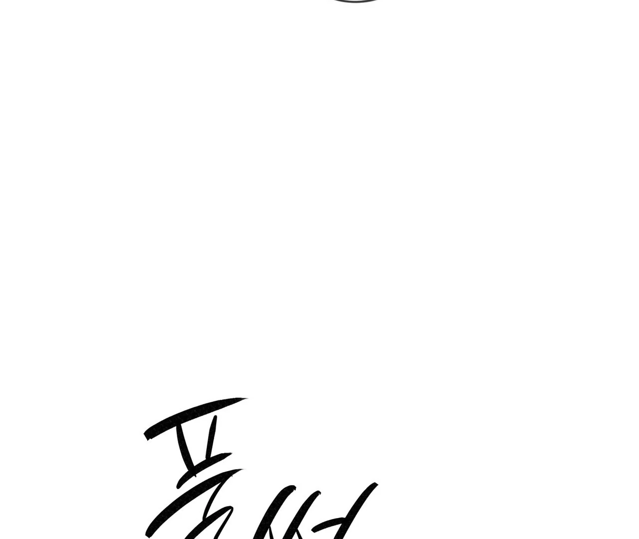 Olympian - Chapter 4 Page 48