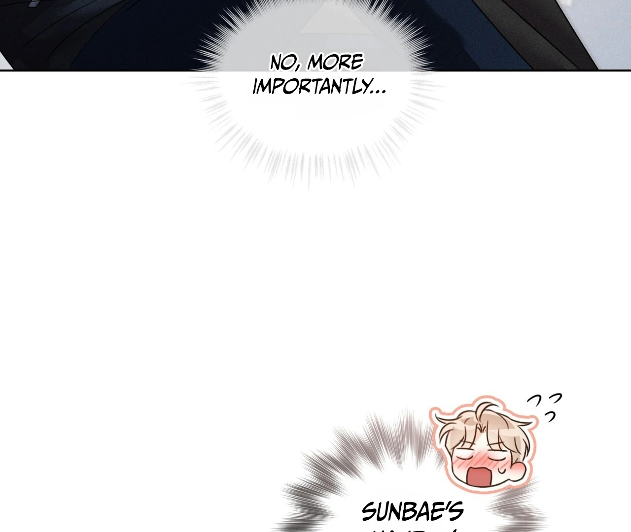 Olympian - Chapter 4 Page 53