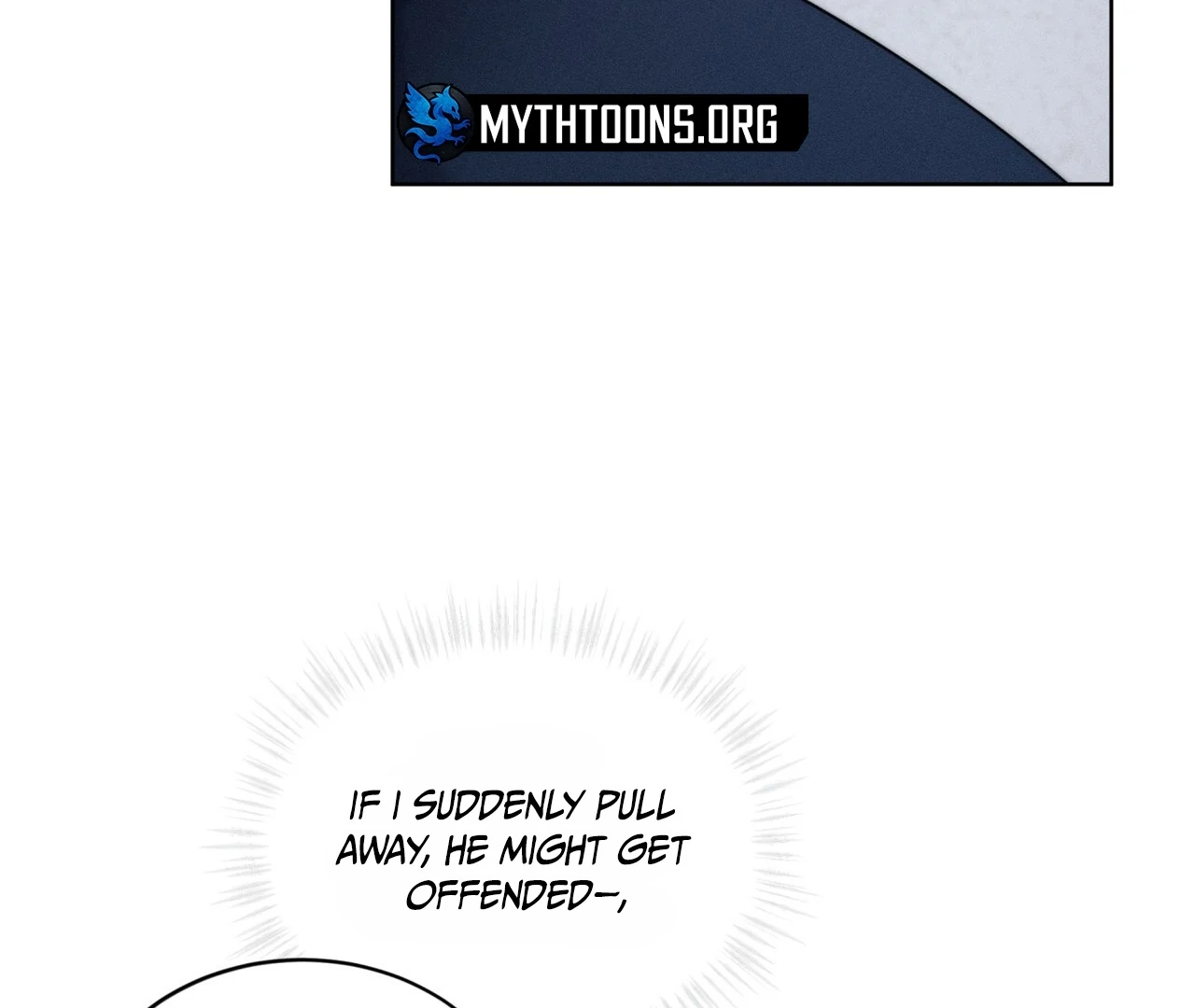 Olympian - Chapter 4 Page 55