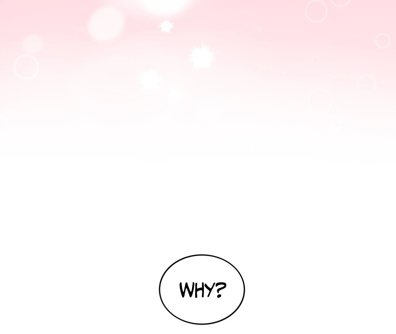 Olympian - Chapter 4 Page 66