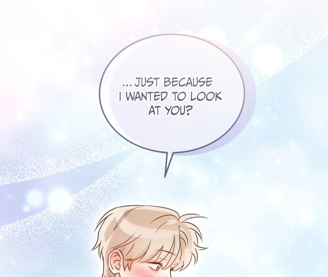 Olympian - Chapter 4 Page 69