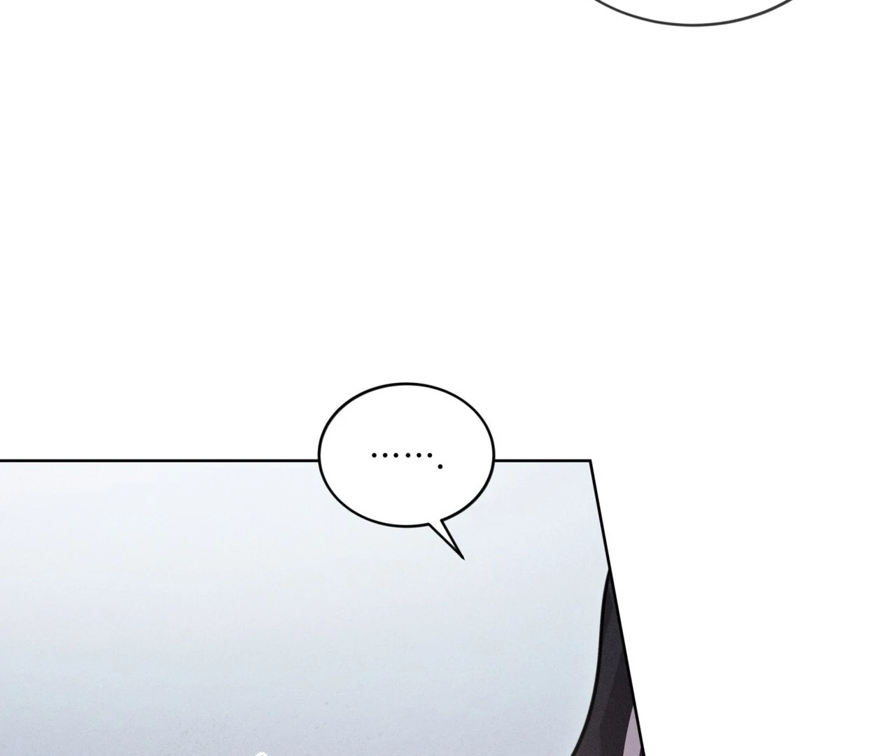 Olympian - Chapter 4 Page 74