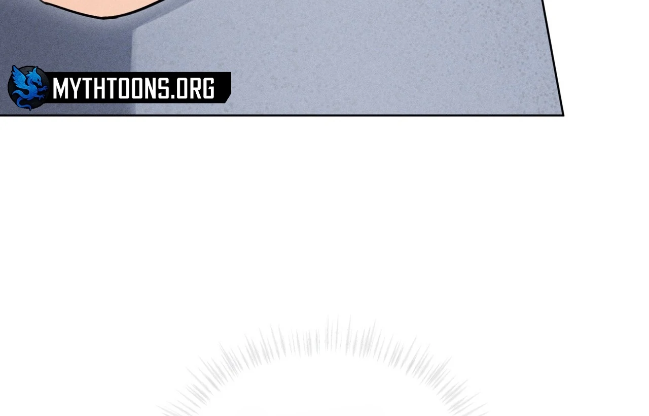 Olympian - Chapter 4 Page 76