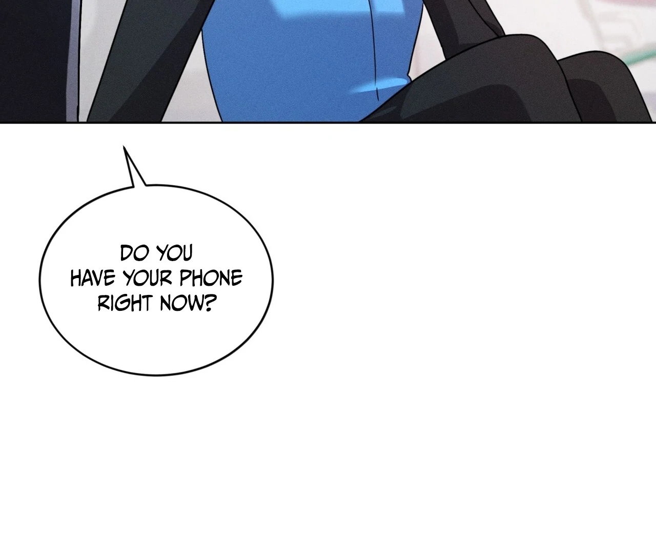 Olympian - Chapter 4 Page 78