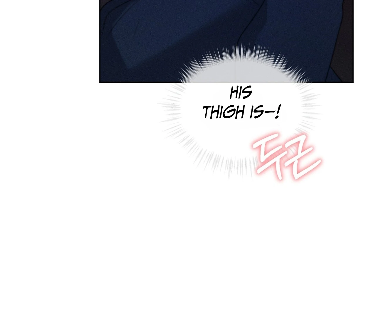 Olympian - Chapter 4 Page 89