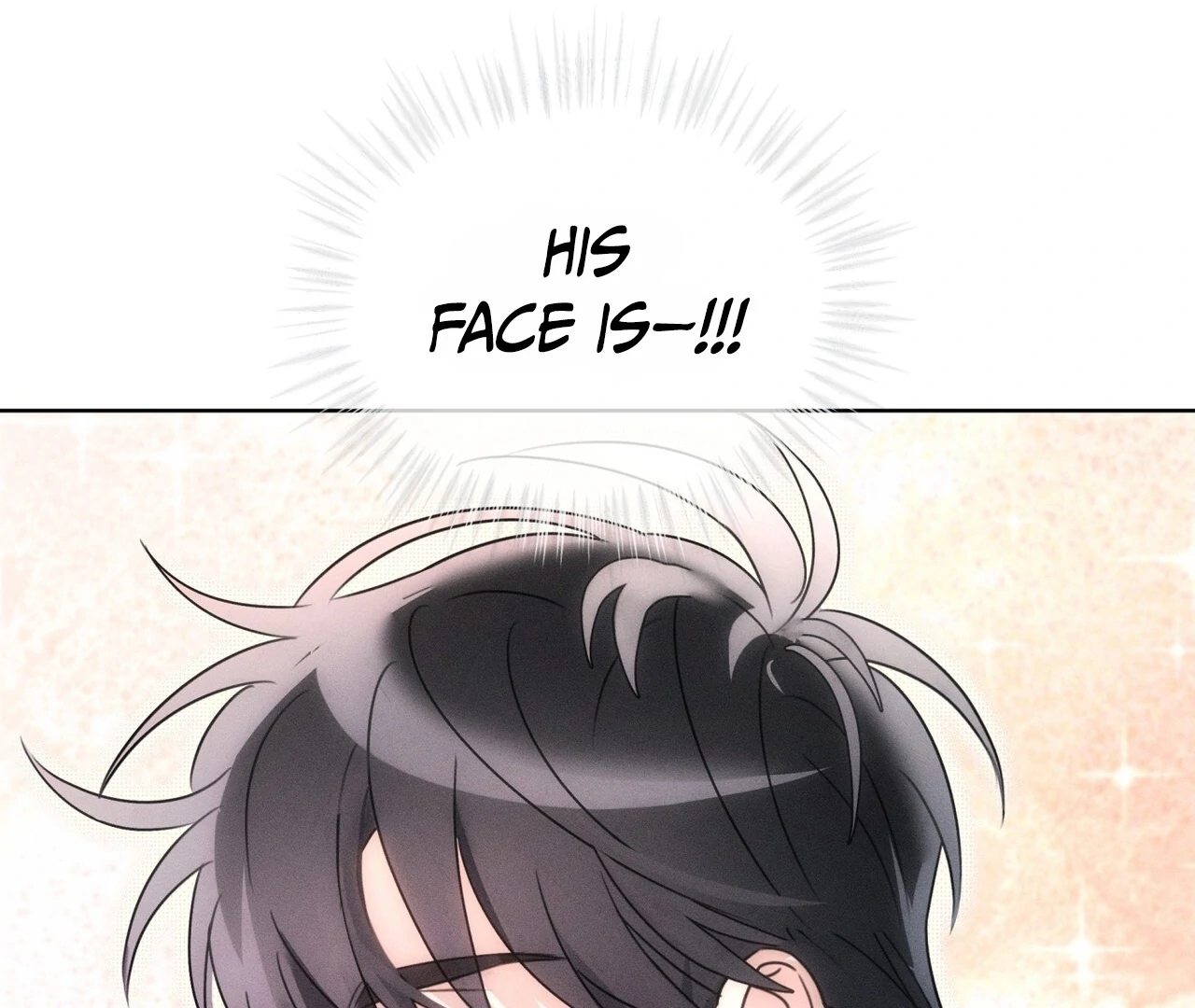Olympian - Chapter 4 Page 90