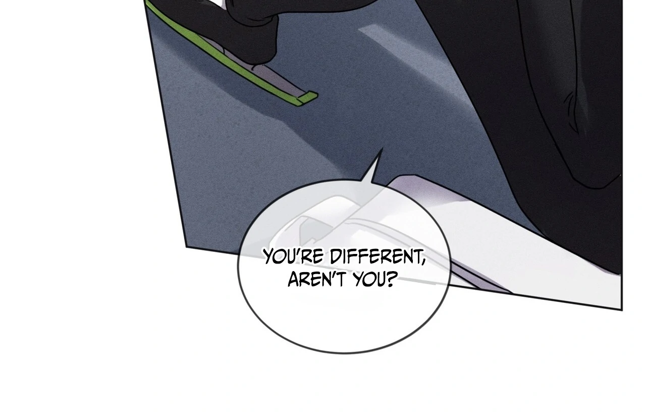 Olympian - Chapter 4 Page 113