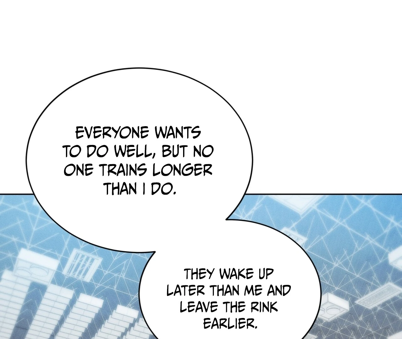 Olympian - Chapter 4 Page 121