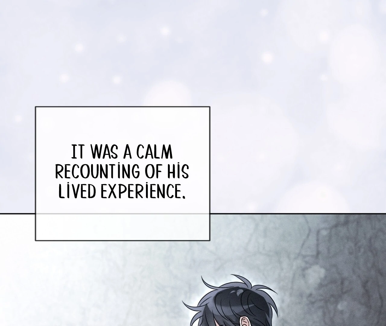 Olympian - Chapter 4 Page 126