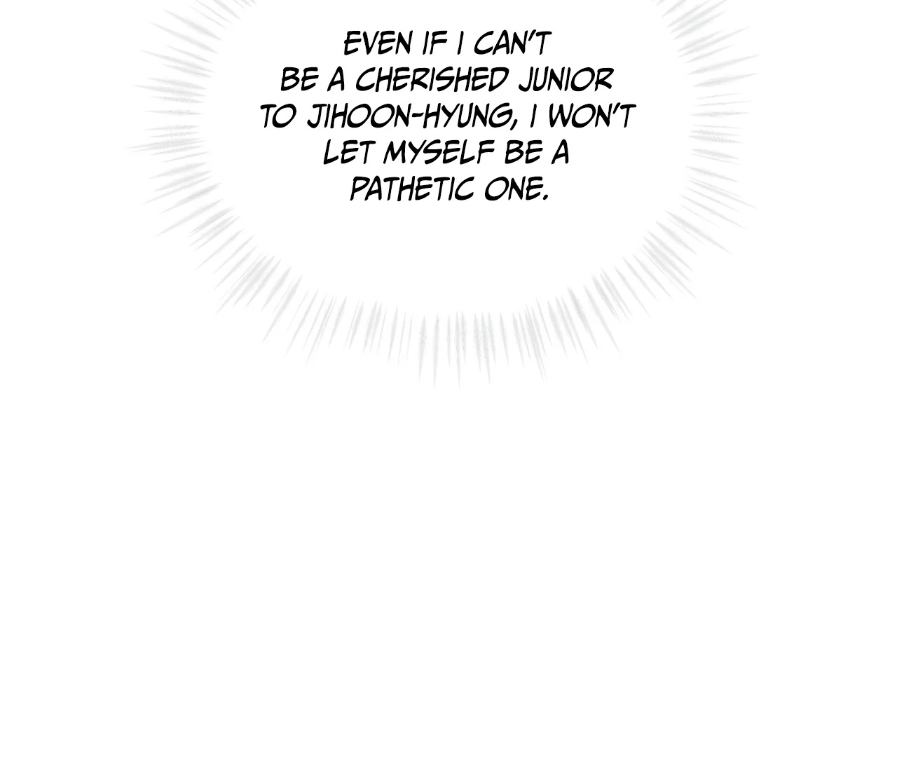 Olympian - Chapter 4 Page 143