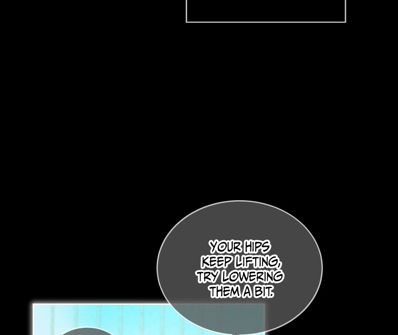 Olympian - Chapter 5 Page 14