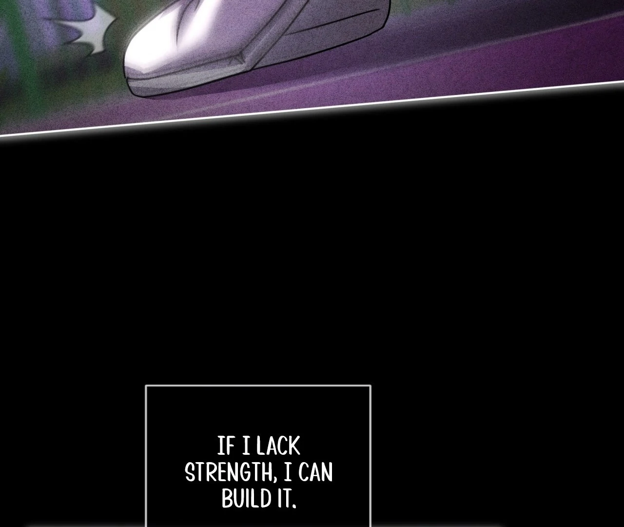 Olympian - Chapter 5 Page 22