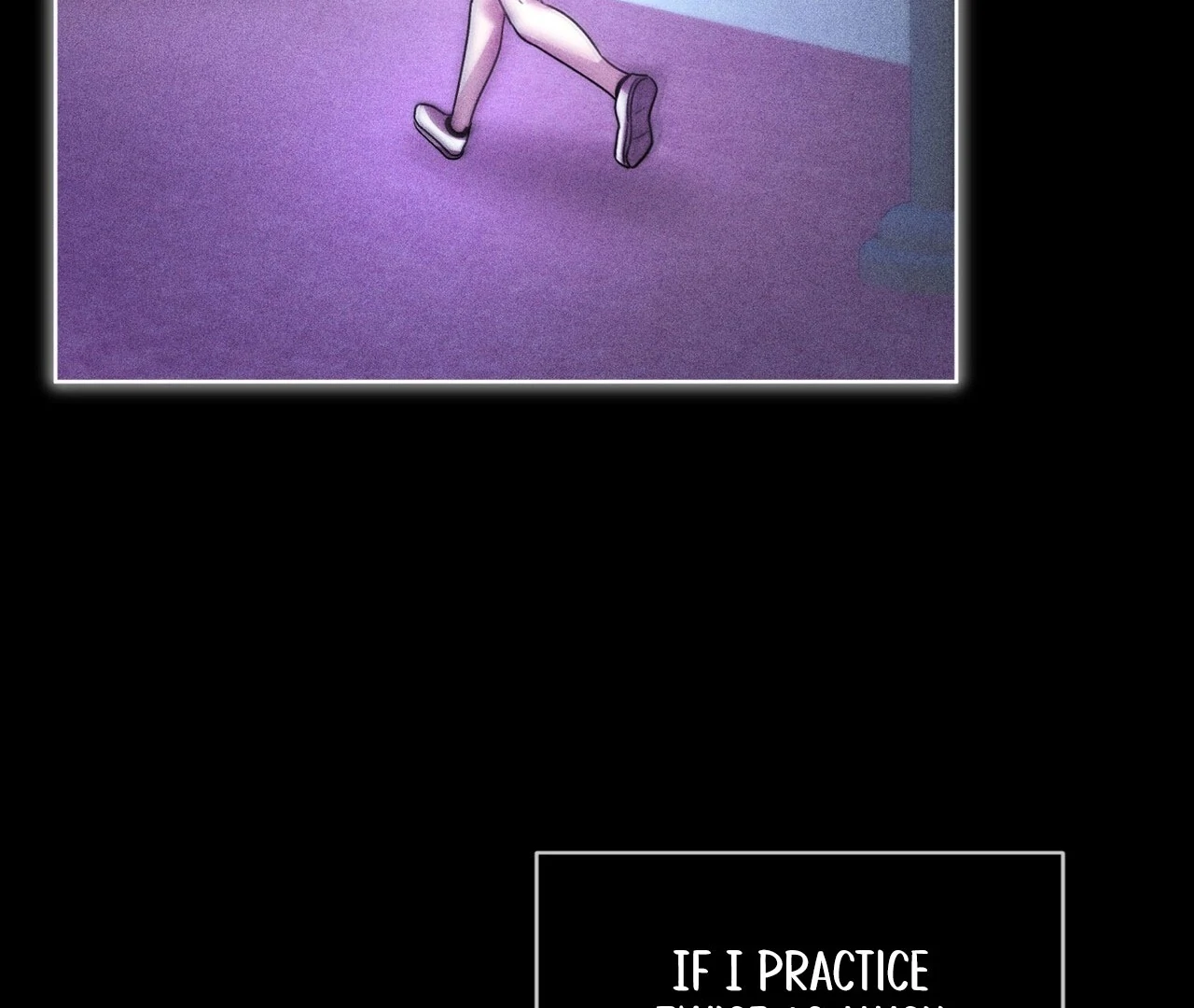 Olympian - Chapter 5 Page 24