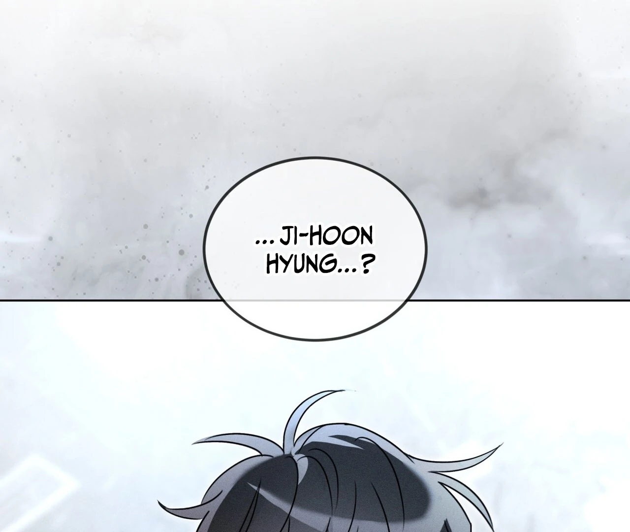 Olympian - Chapter 5 Page 81