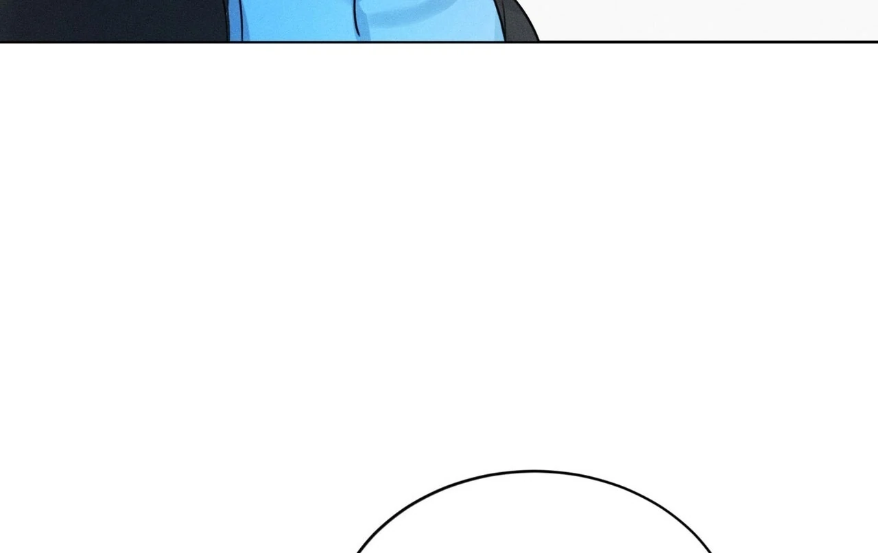 Olympian - Chapter 5 Page 94