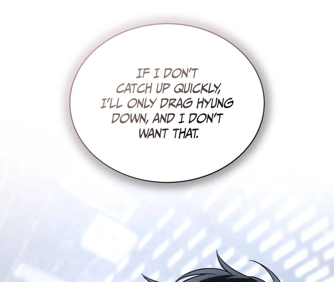 Olympian - Chapter 5 Page 102