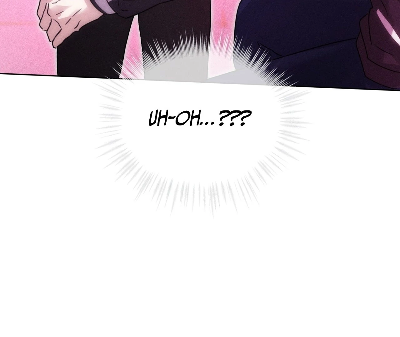 Olympian - Chapter 5 Page 111
