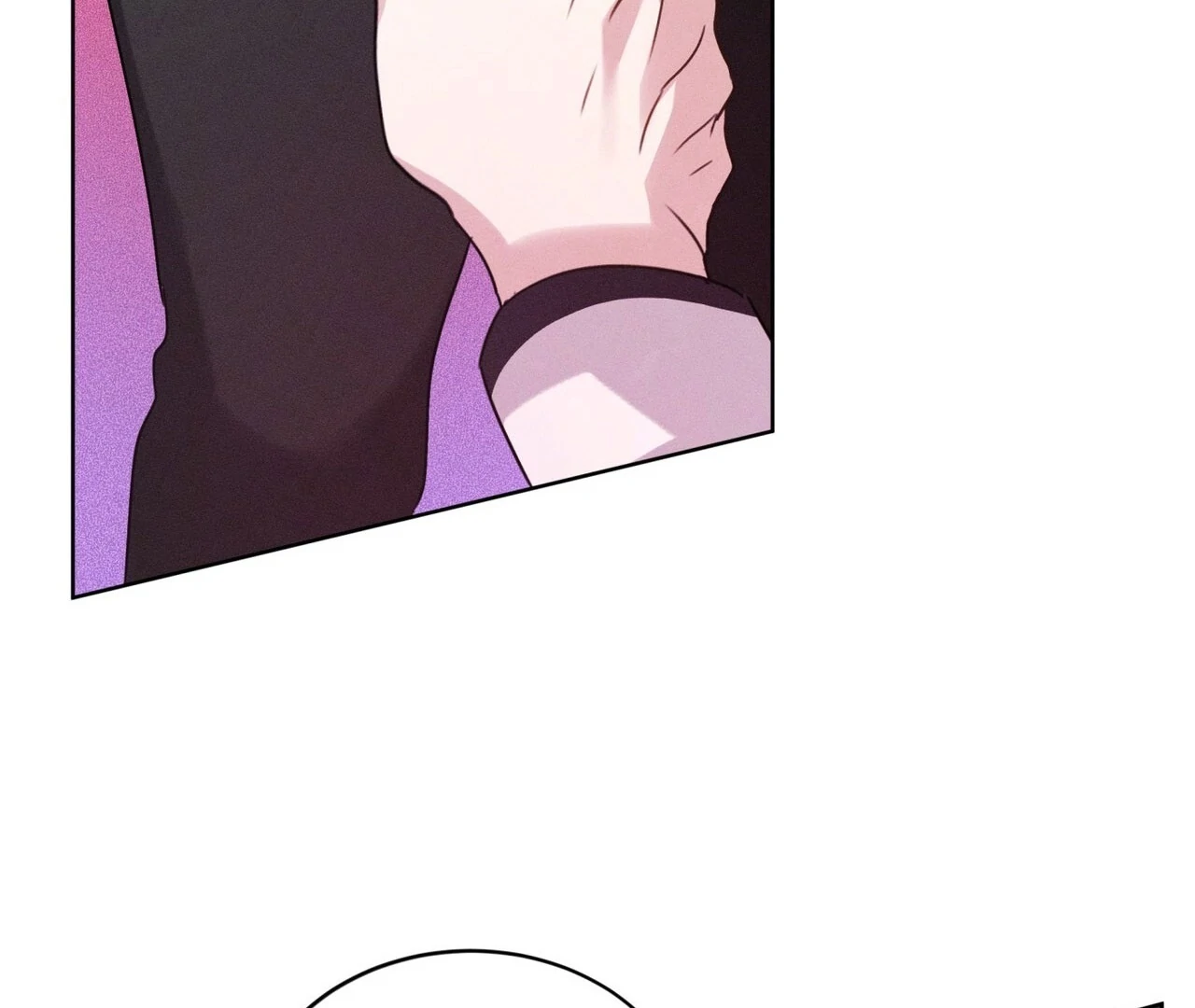 Olympian - Chapter 5 Page 114