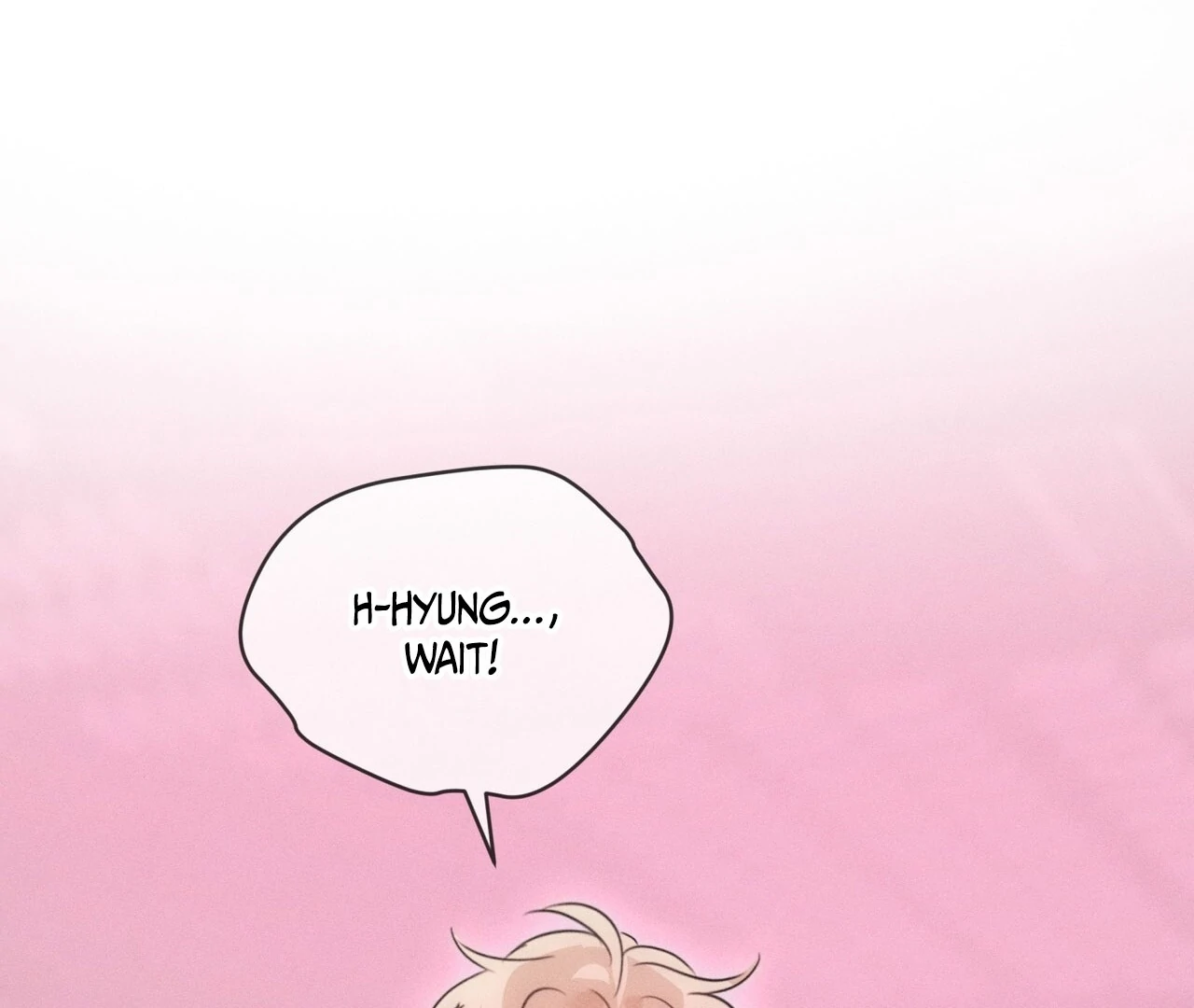 Olympian - Chapter 5 Page 117