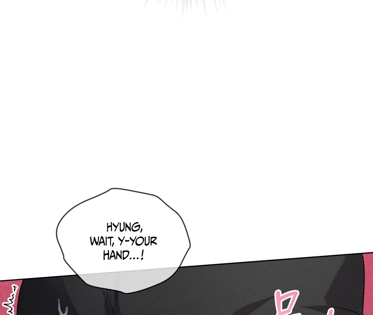 Olympian - Chapter 5 Page 120