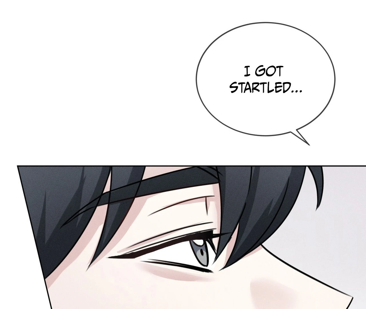 Olympian - Chapter 5 Page 133