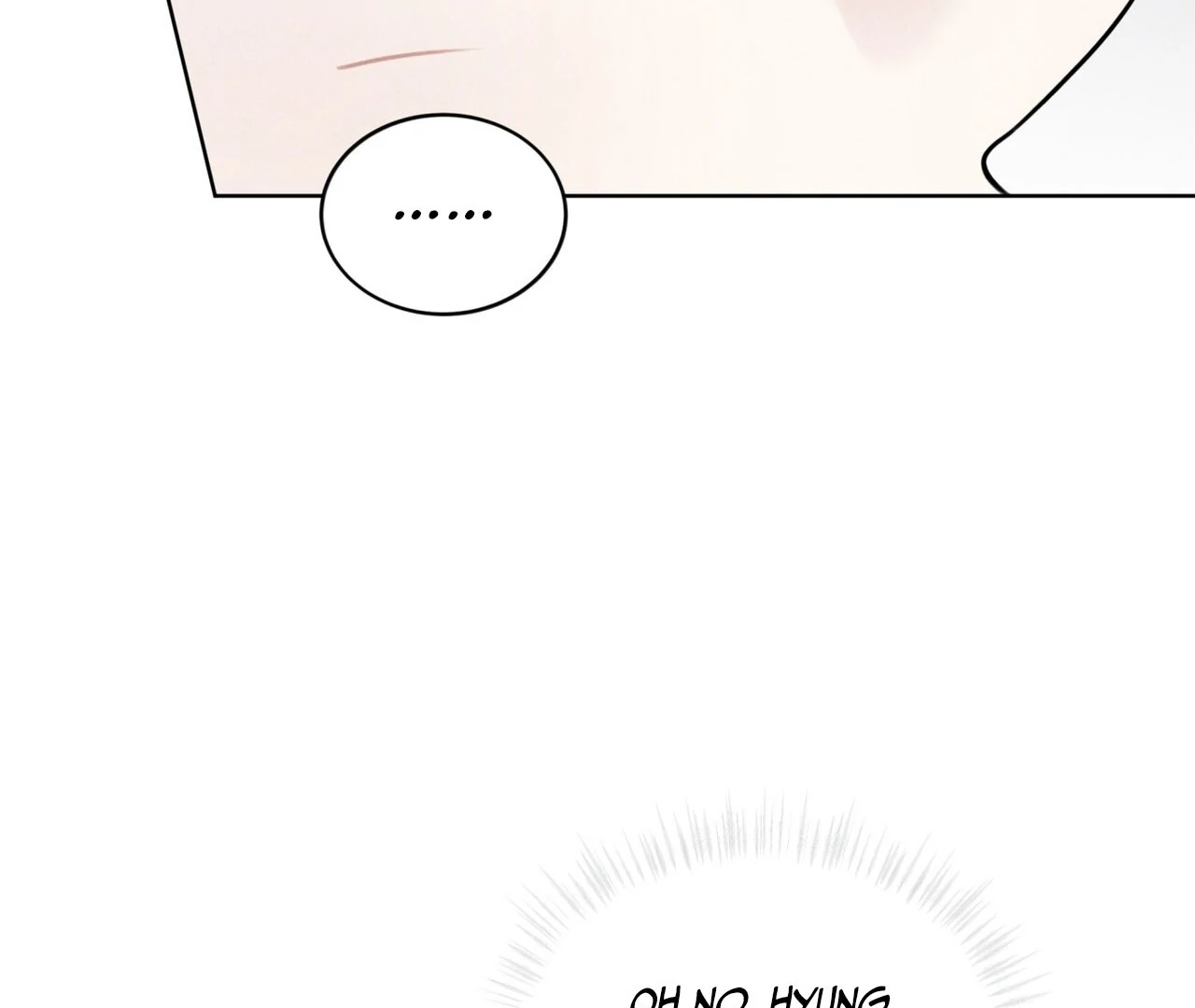 Olympian - Chapter 5 Page 134