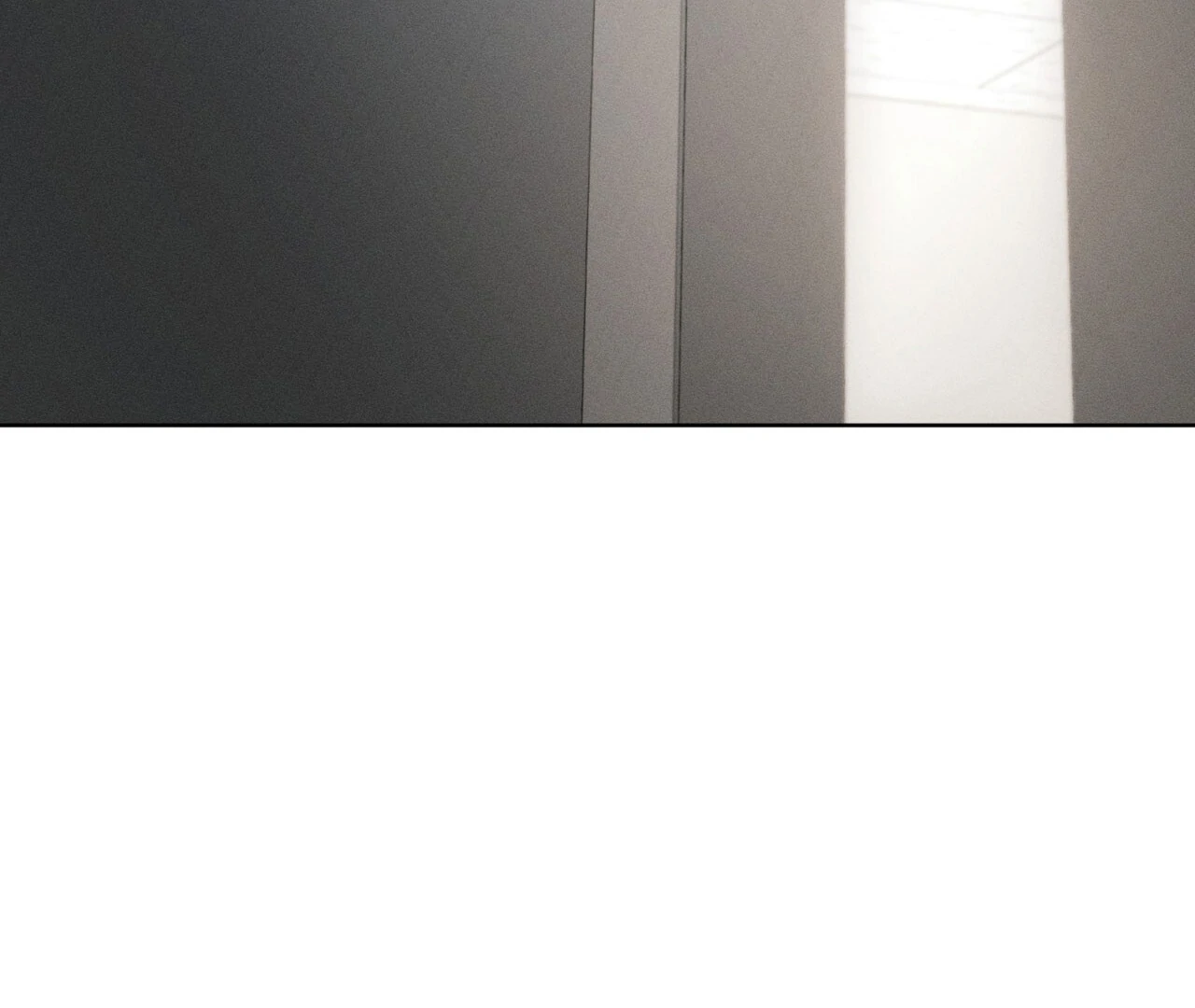 Olympian - Chapter 5 Page 160