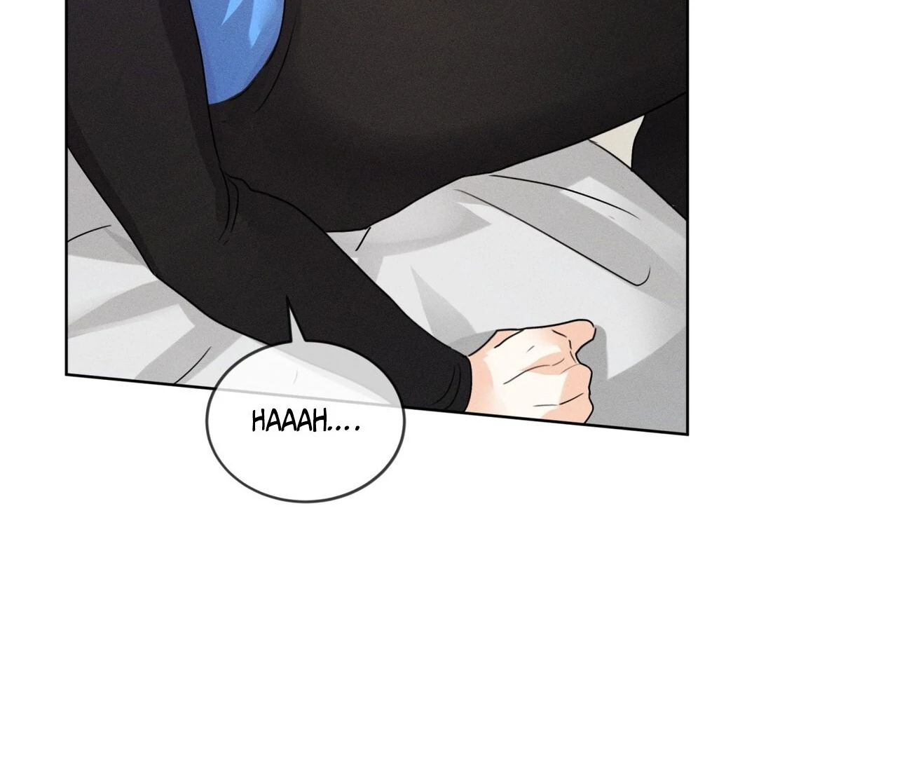 Olympian - Chapter 5 Page 172