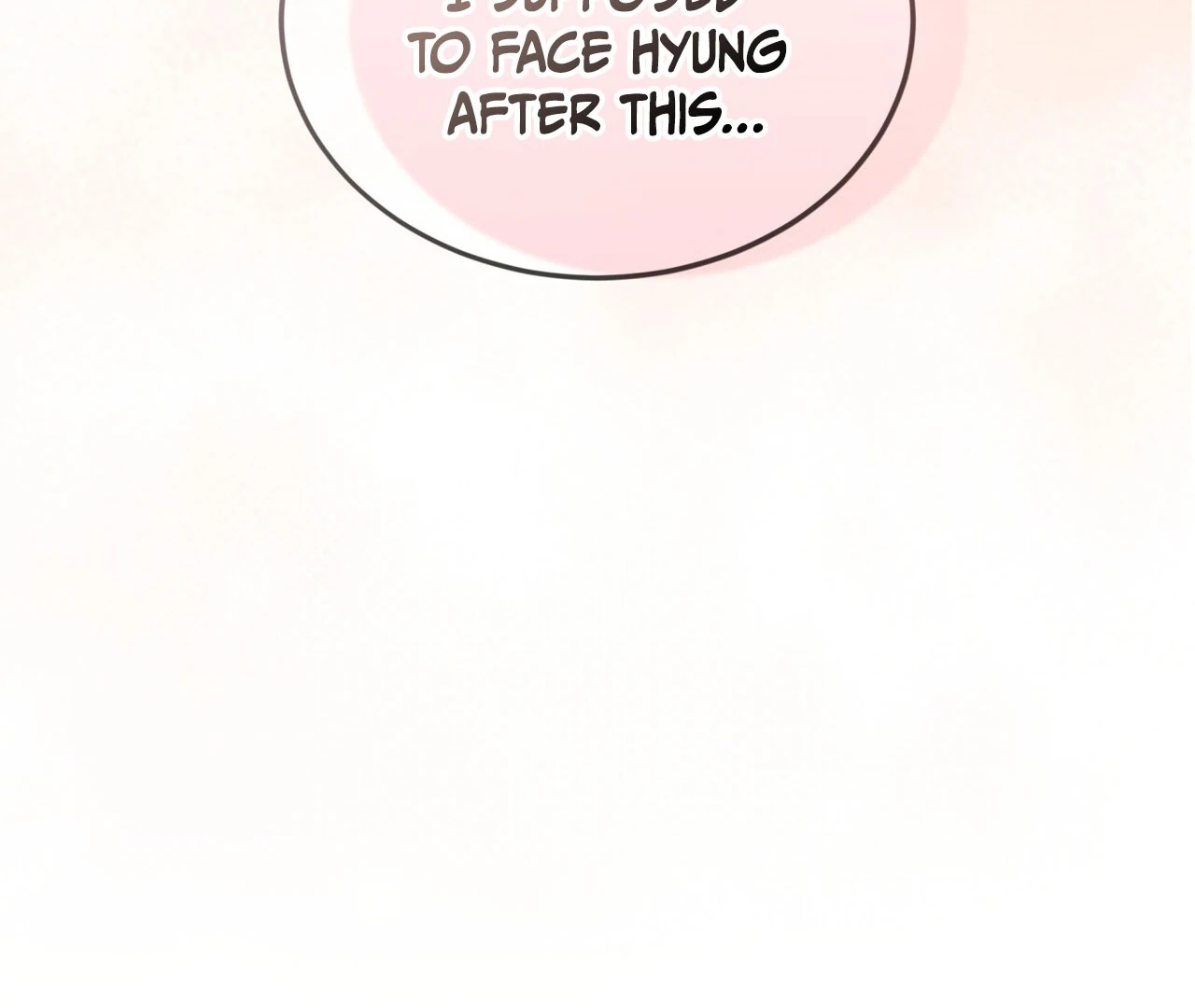 Olympian - Chapter 5 Page 176