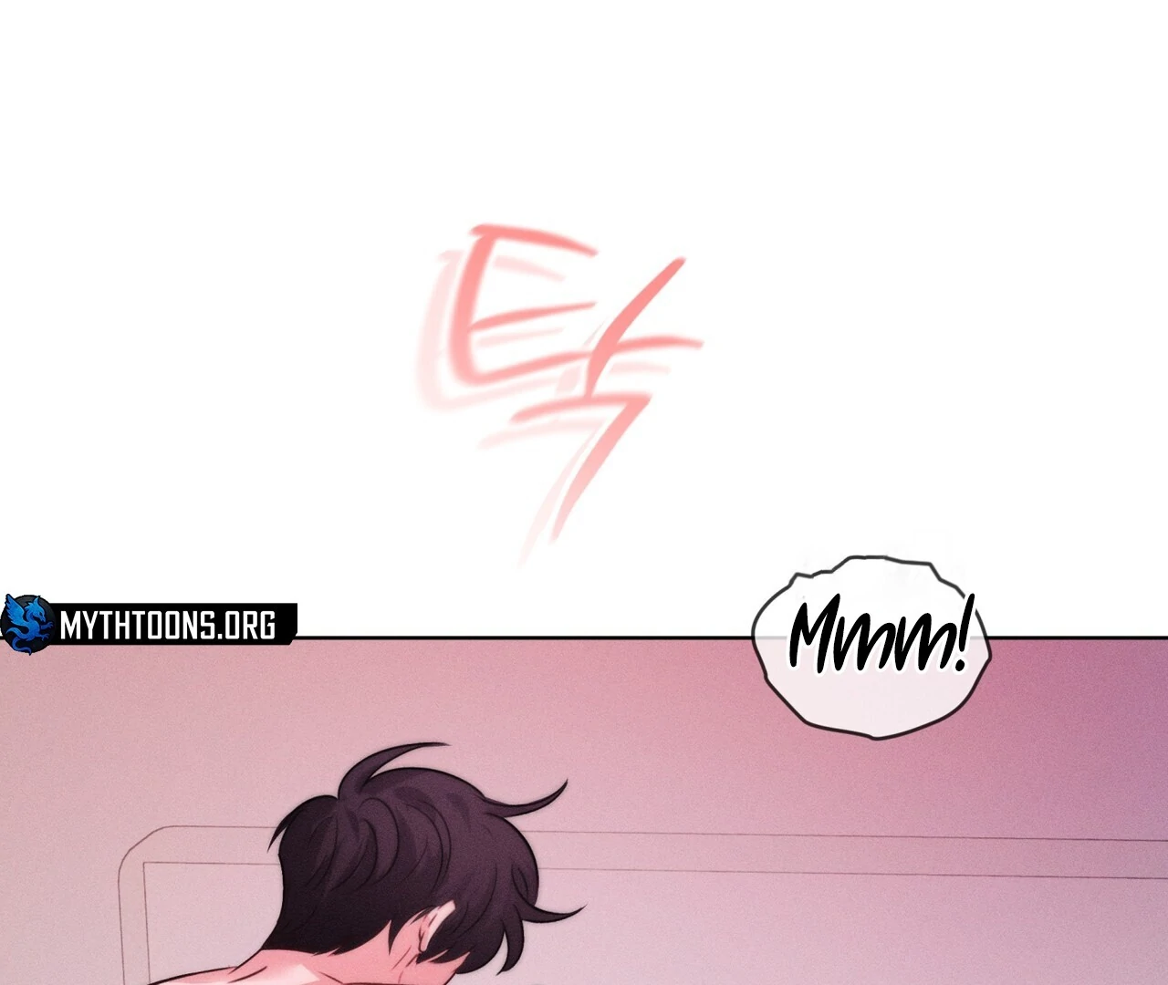 Olympian - Chapter 6 Page 7