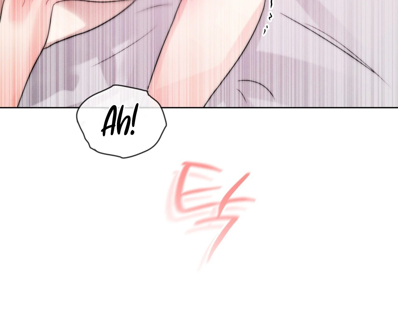 Olympian - Chapter 6 Page 9