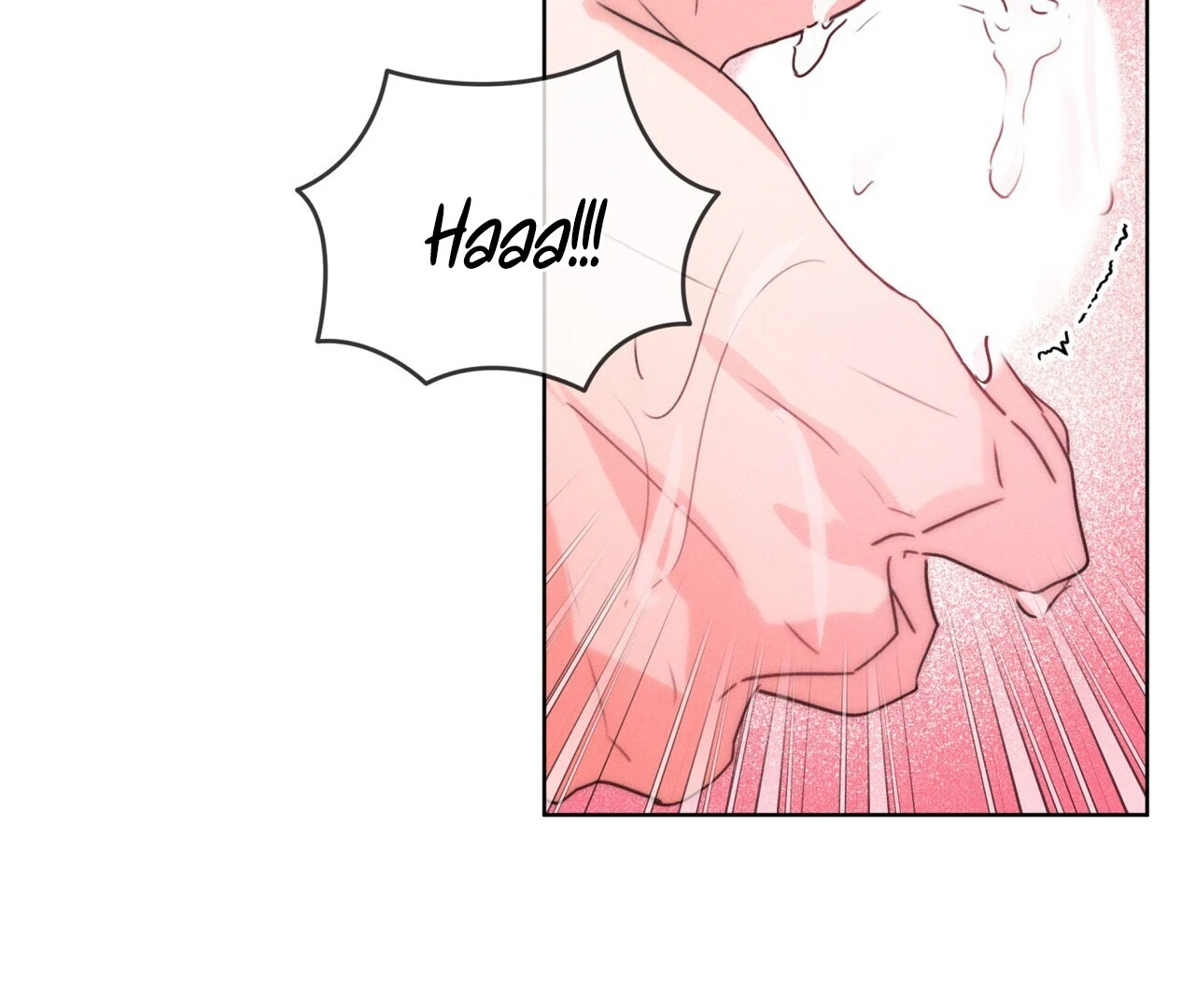 Olympian - Chapter 6 Page 13