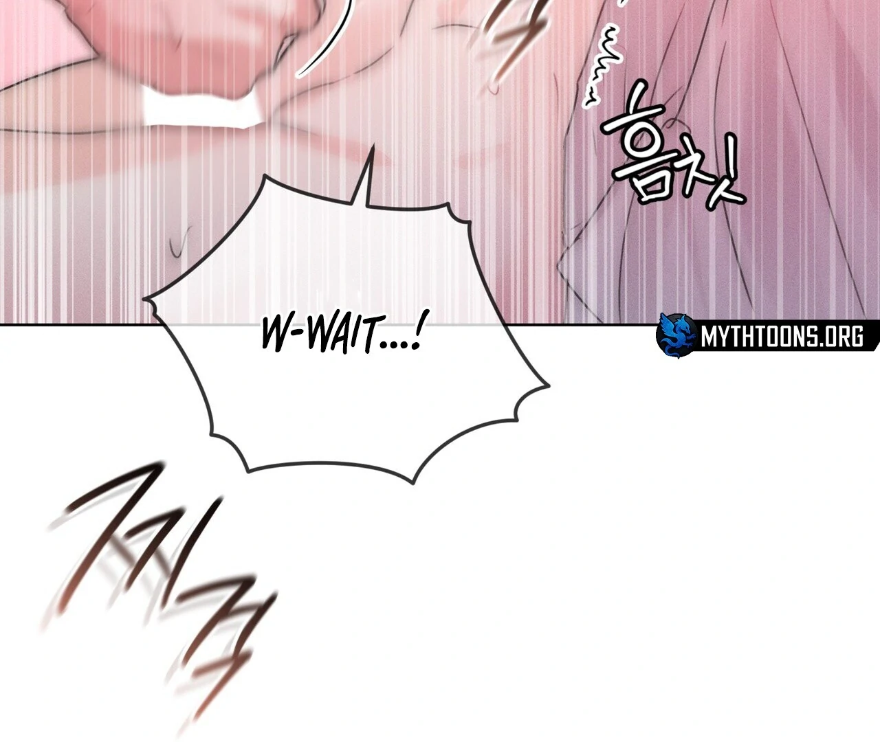 Olympian - Chapter 6 Page 16