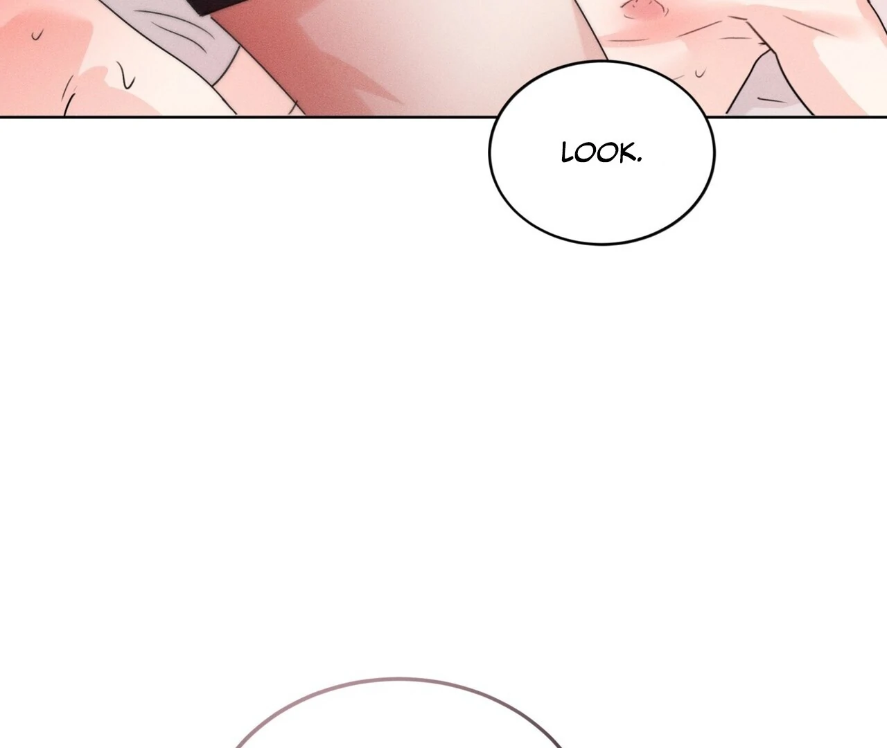 Olympian - Chapter 6 Page 31
